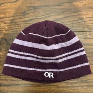 Outdoor Research Spitsbergen Windstopper® Beanie